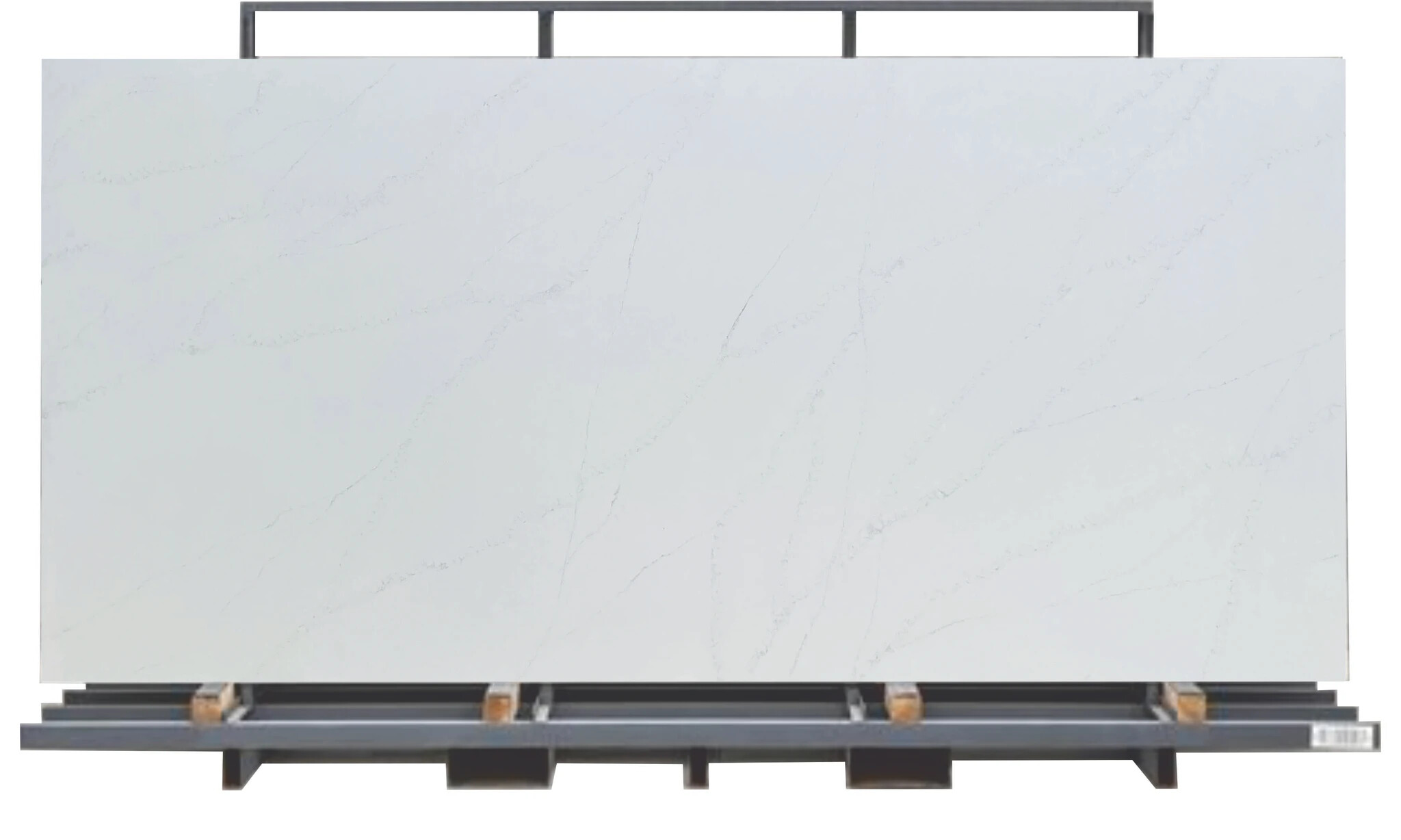 Calacatta Velluto Grey