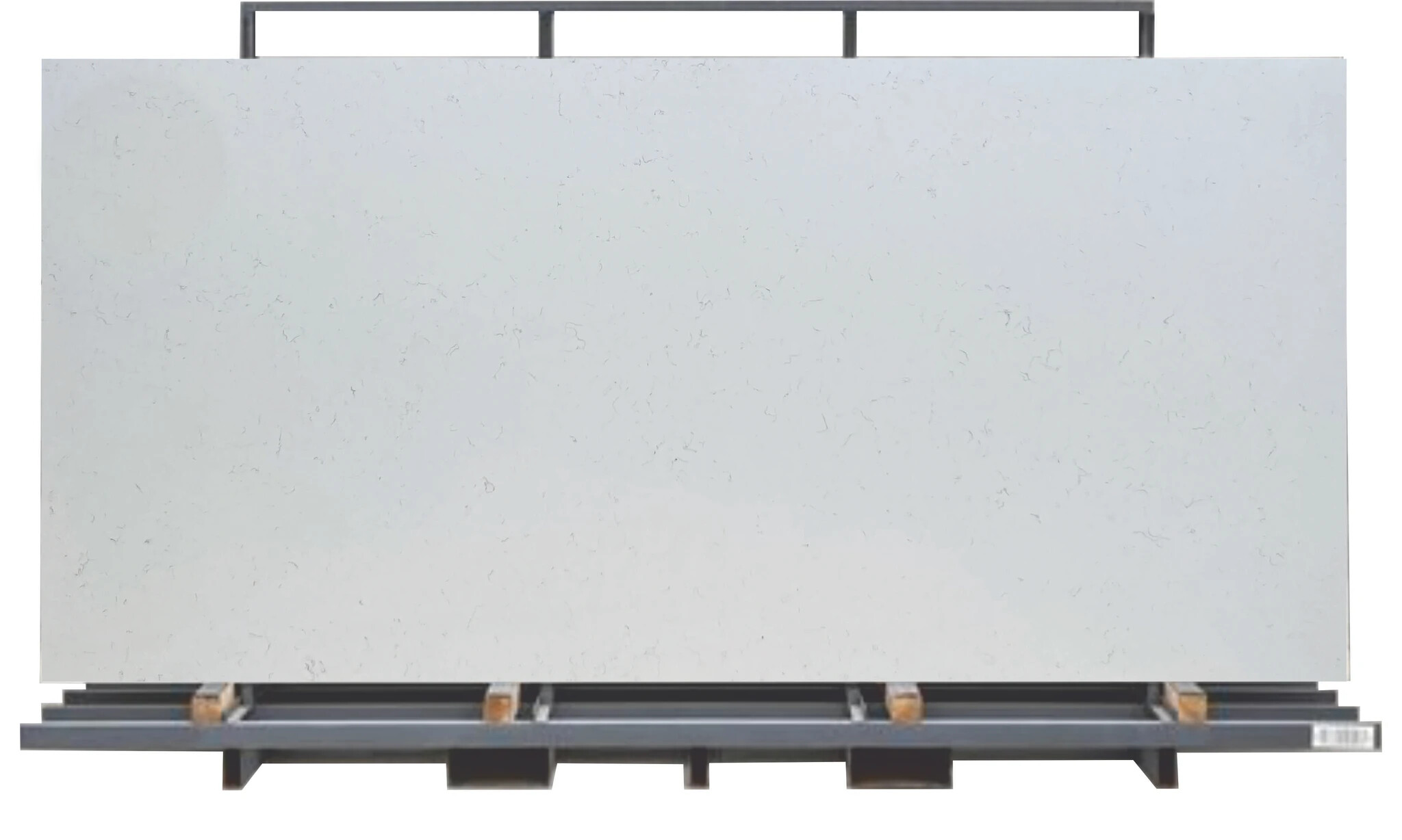 Carrara Classique Light