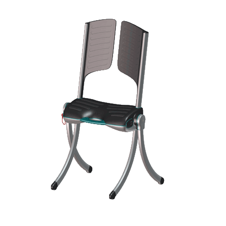 Raizer II
