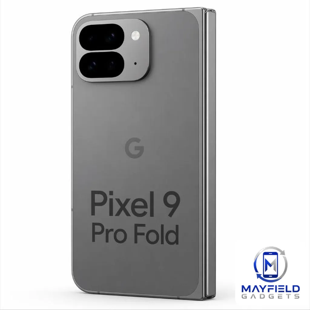 Google Pixel 9 Pro Fold (Refurbished)
