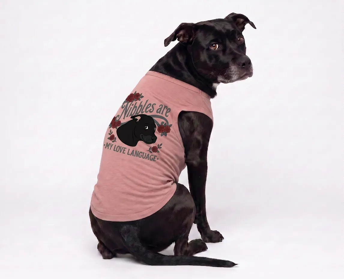 Dog Apparel-0