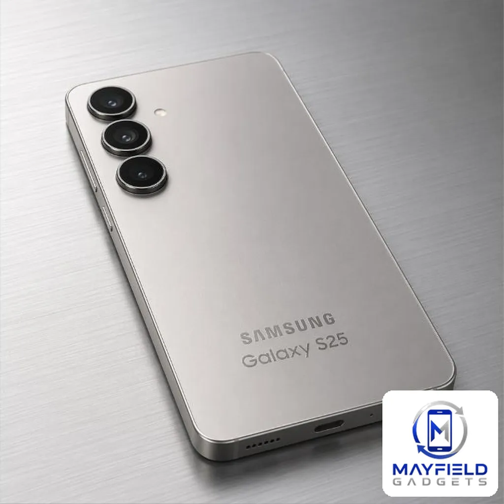 Samsung