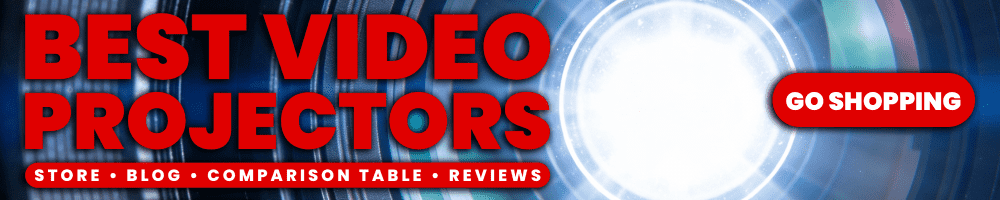 ad banner