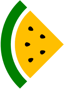 Fruitarian Videos