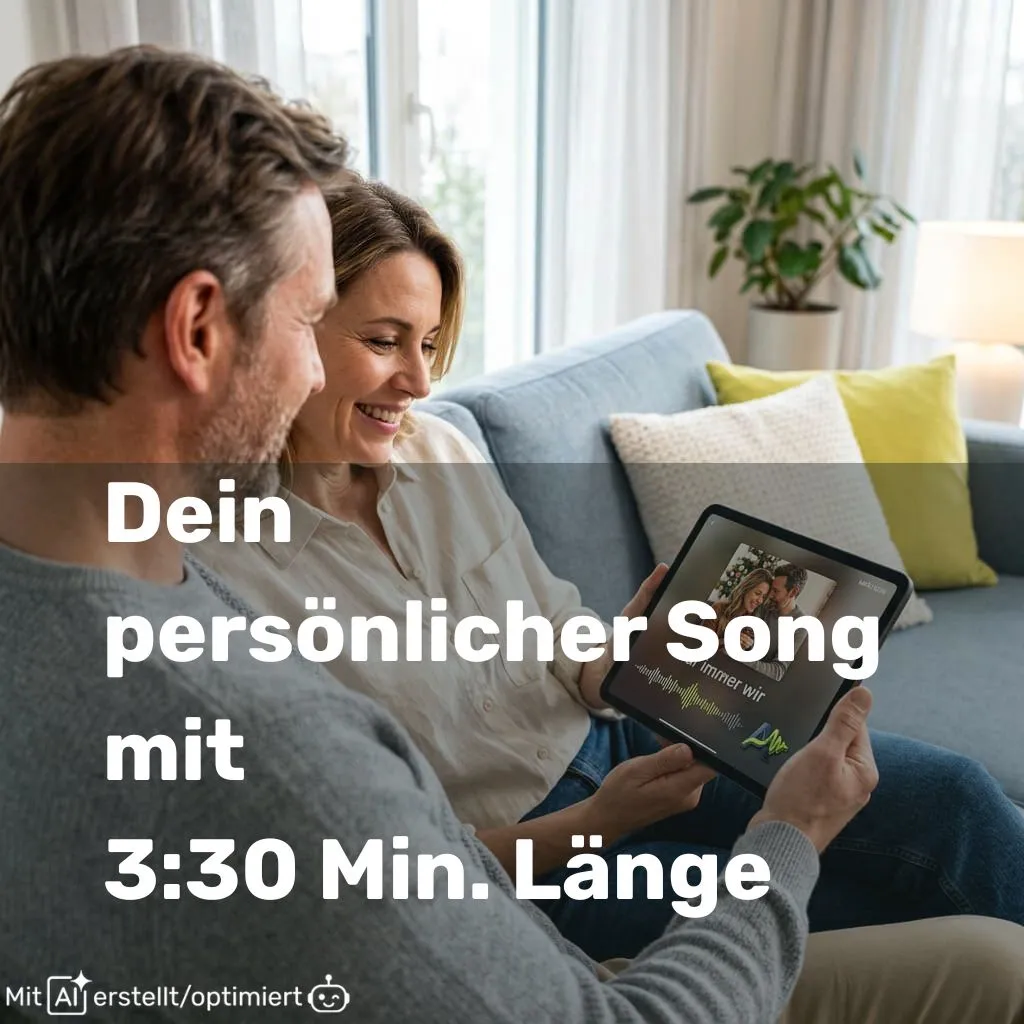 HERZENS-SONG