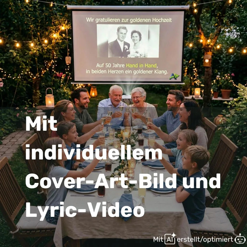 LEBENS-HYMNE