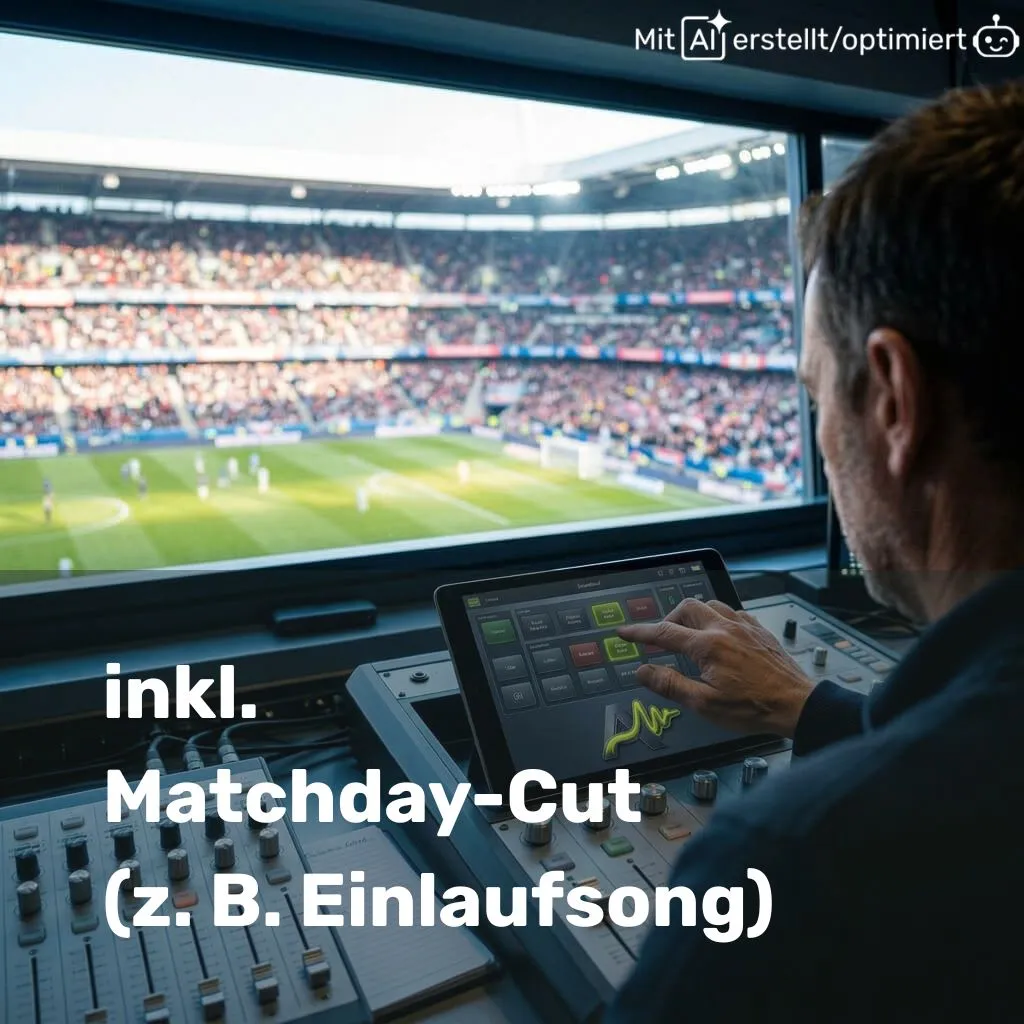 BUNDESLIGA - Image 2