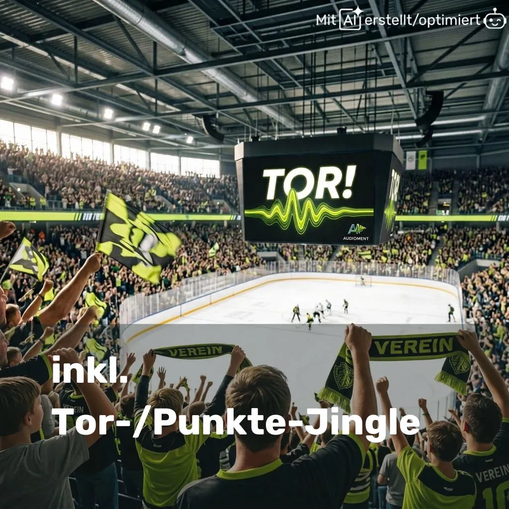 BUNDESLIGA - Image 3