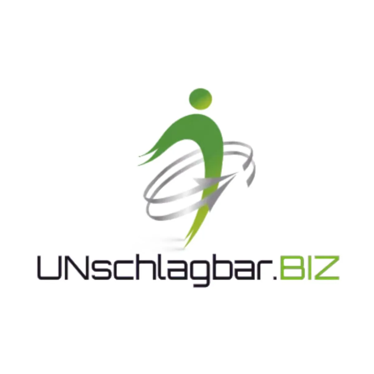 UNschlagbar.BIZ - Unterstützung für Gründer:innen