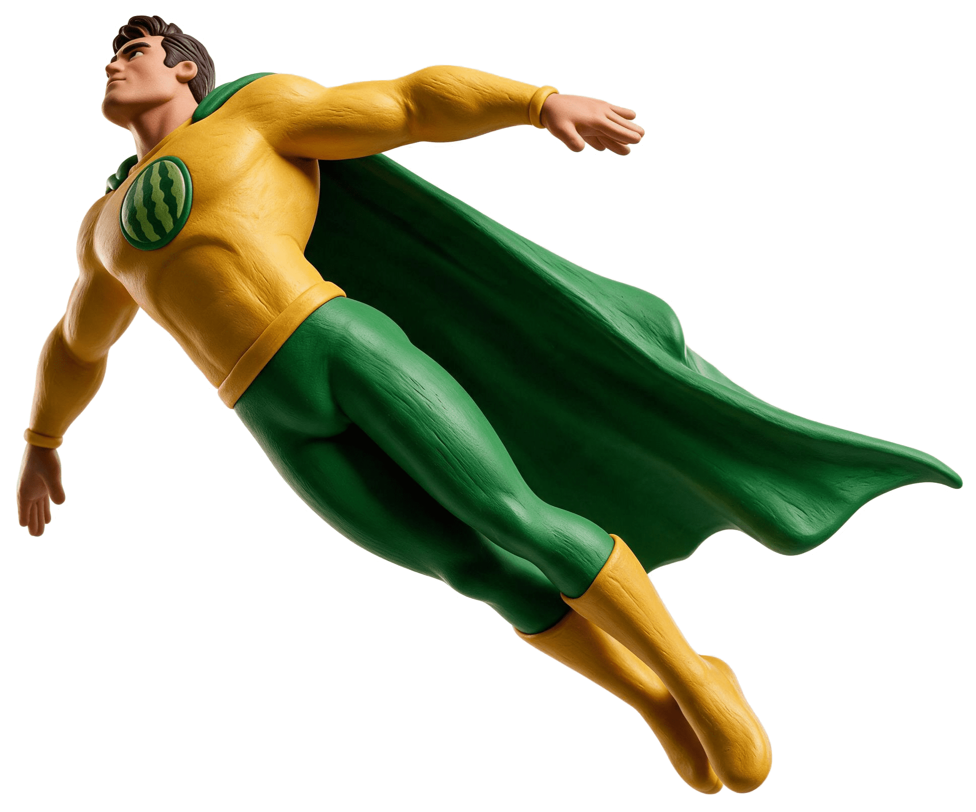 Mister Web Fixer - ascending - Superpower Digital Marketing