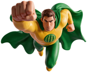 Superpower Digital Marketing