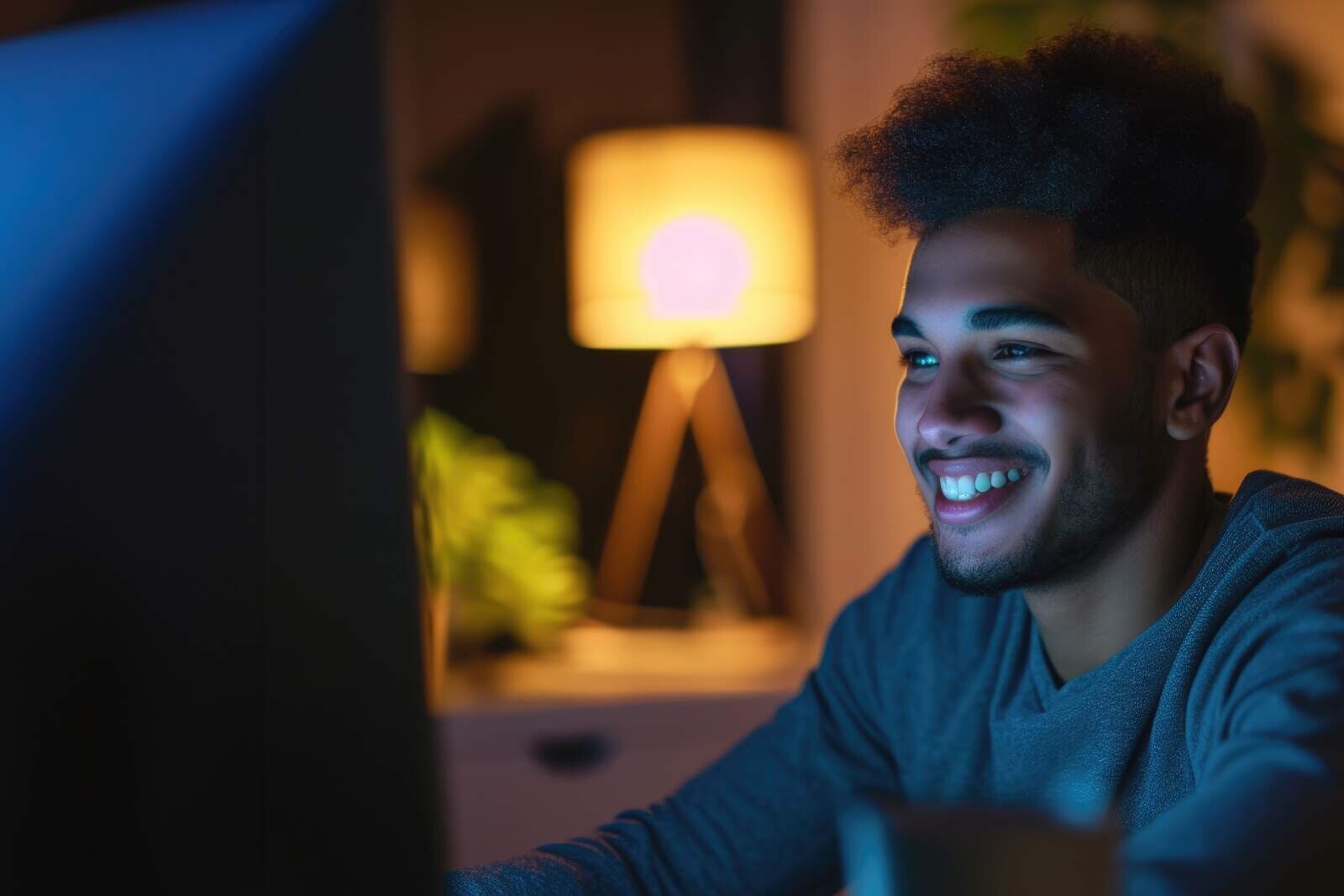 What Kind of Websites Can You Build Using Sheetany Templates?