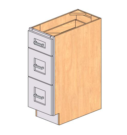 DB12-3 Espresso Shaker