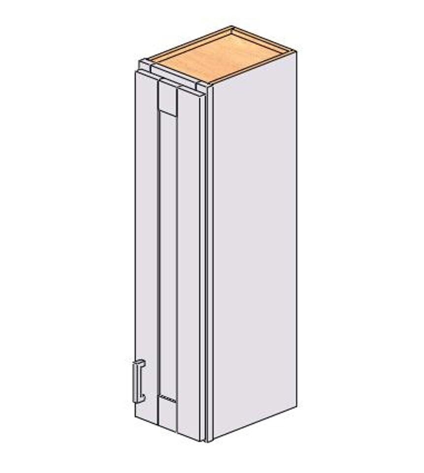 W0936 Cognac