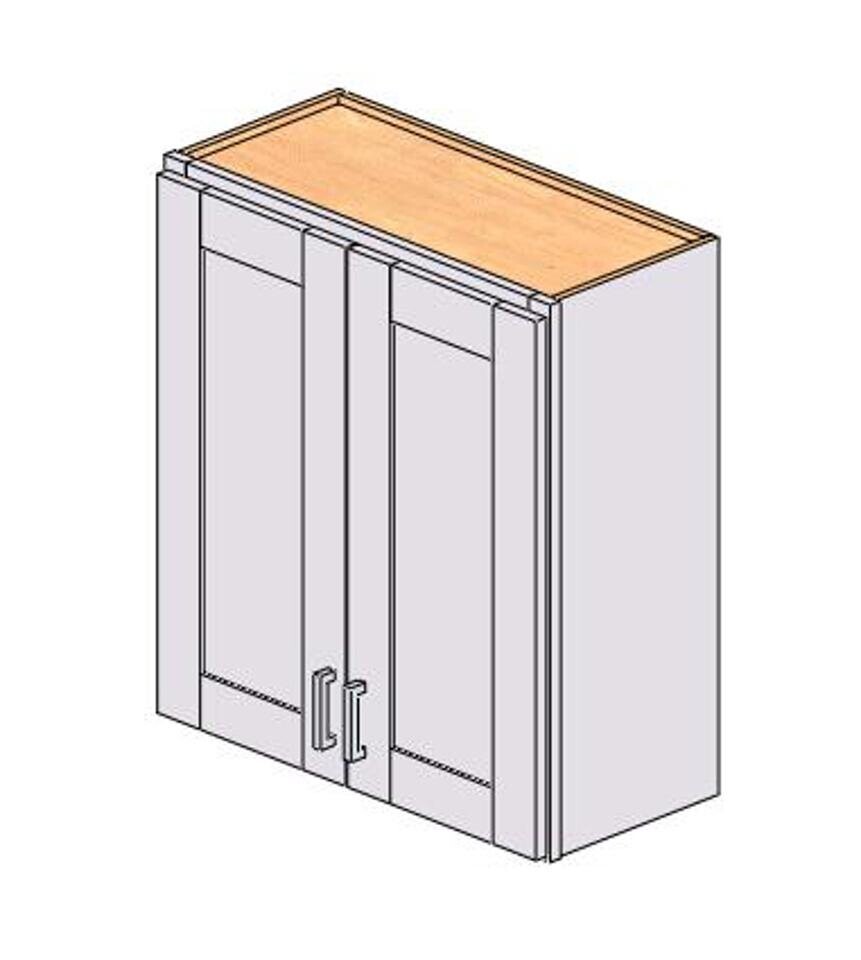 W2730 Cognac