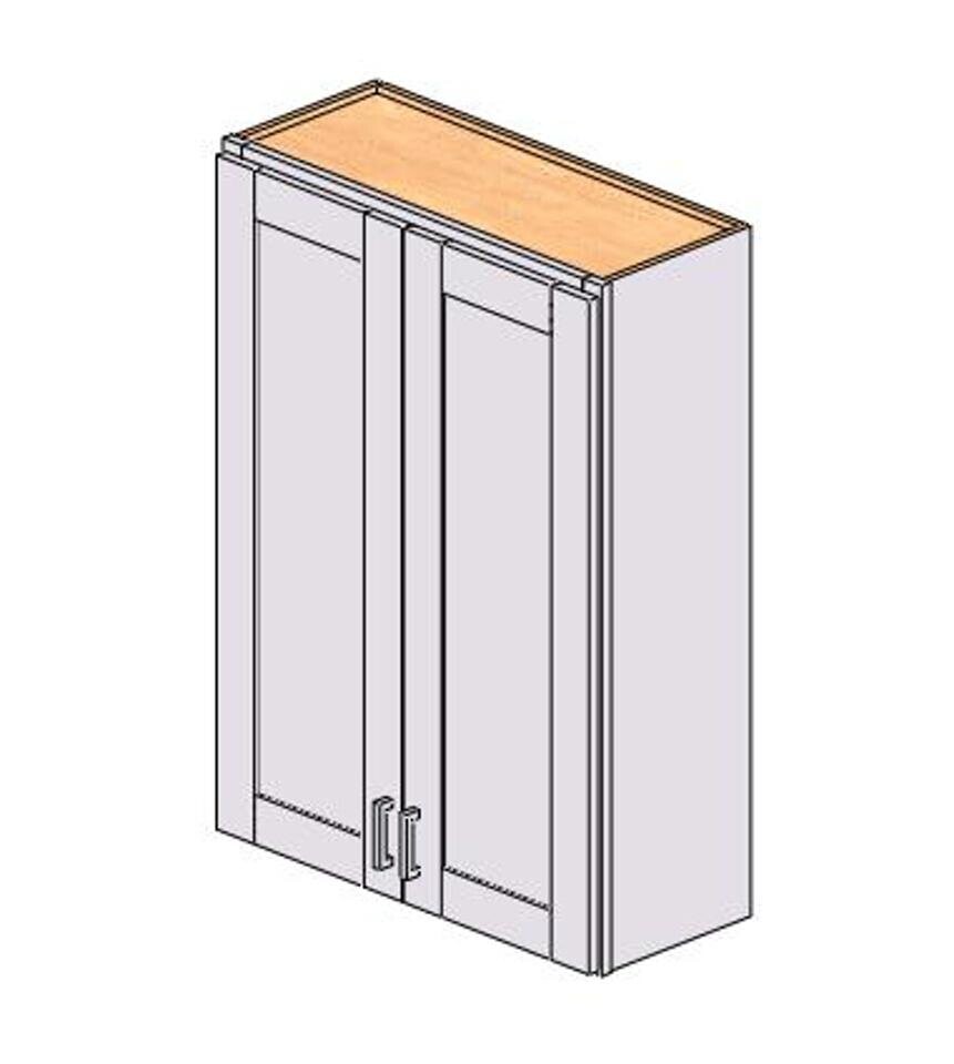 W3042 Espresso Shaker