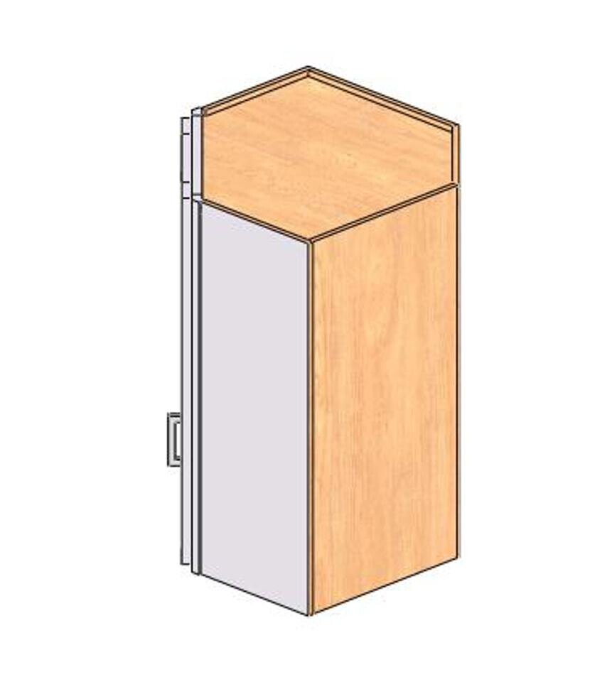 WDC2430 Espresso Shaker