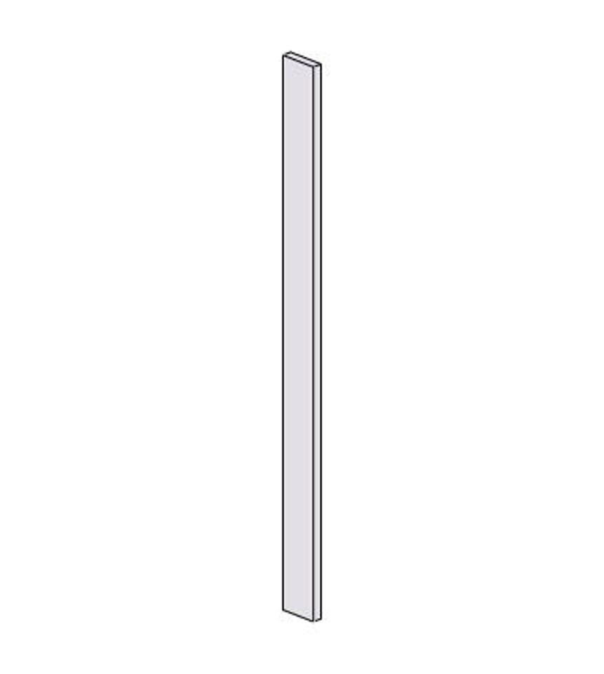 WF342 Espresso Shaker