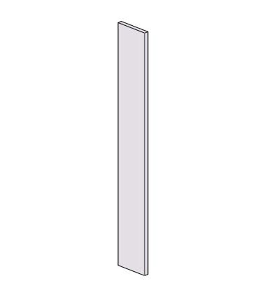 WF642 Grey Shaker