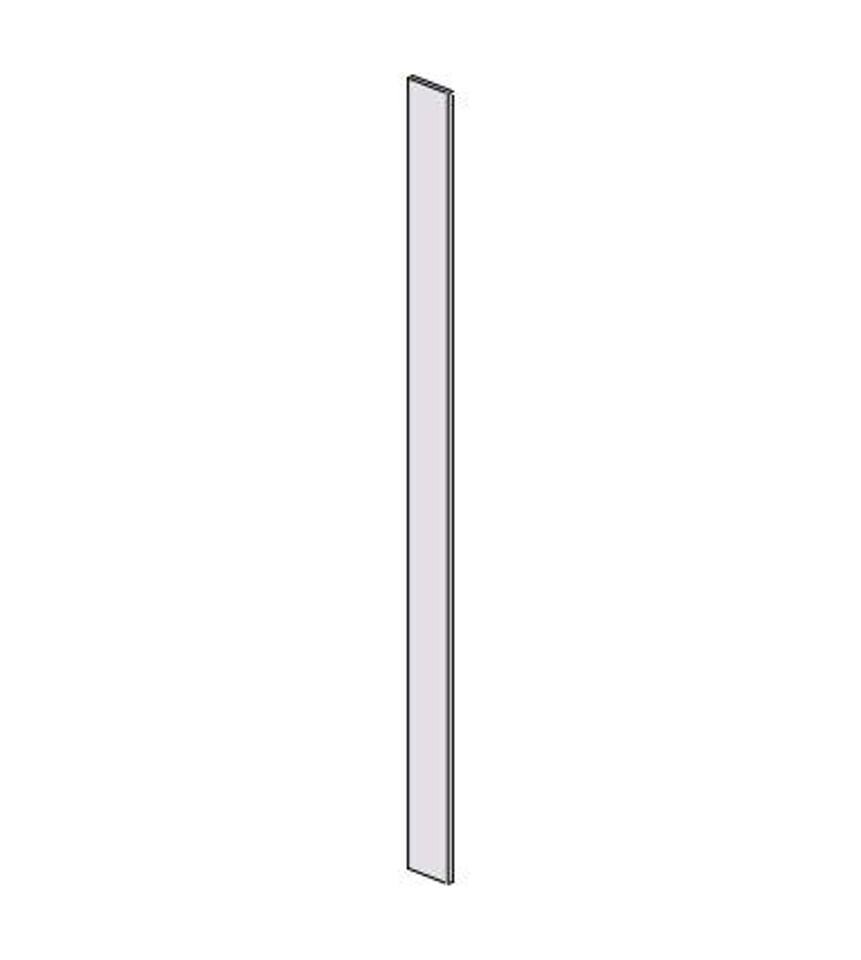 WF696 Grey Shaker