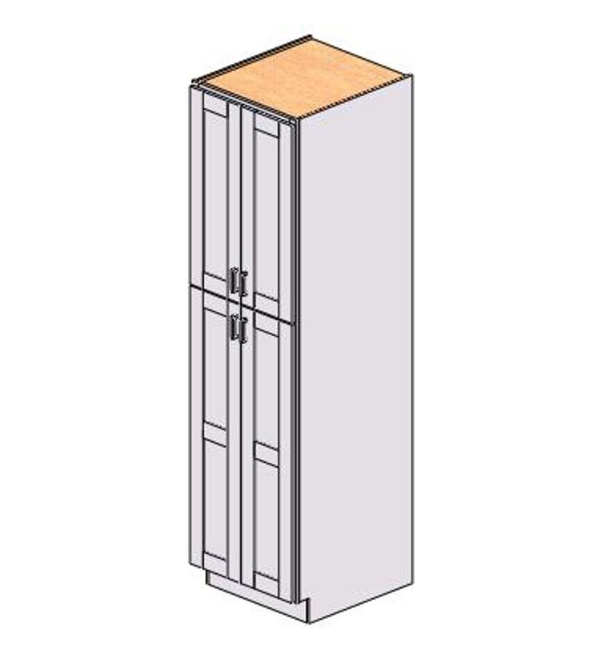 WP249027 Cognac
