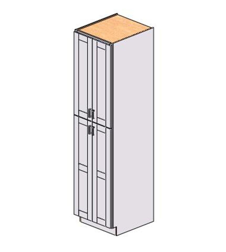 WP249627 Cognac