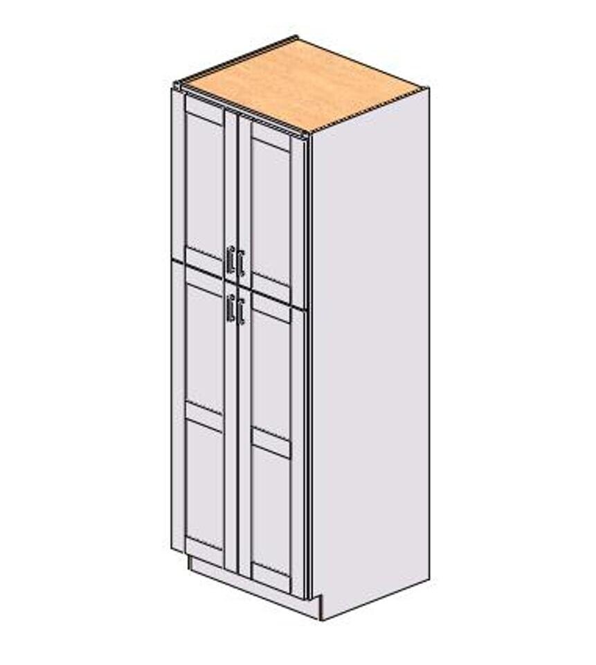 WP308427 Cognac