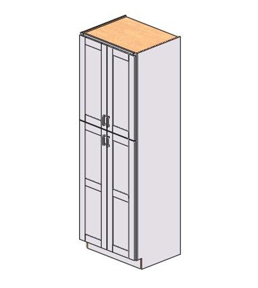 WP3090 Espresso Shaker