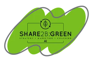SHARE2BGREEN UG (haftungsbeschränkt)