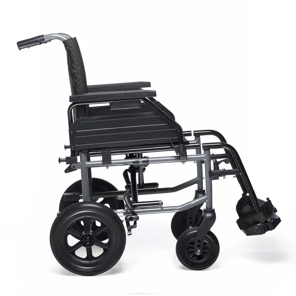 Silla Collarada - Image 2