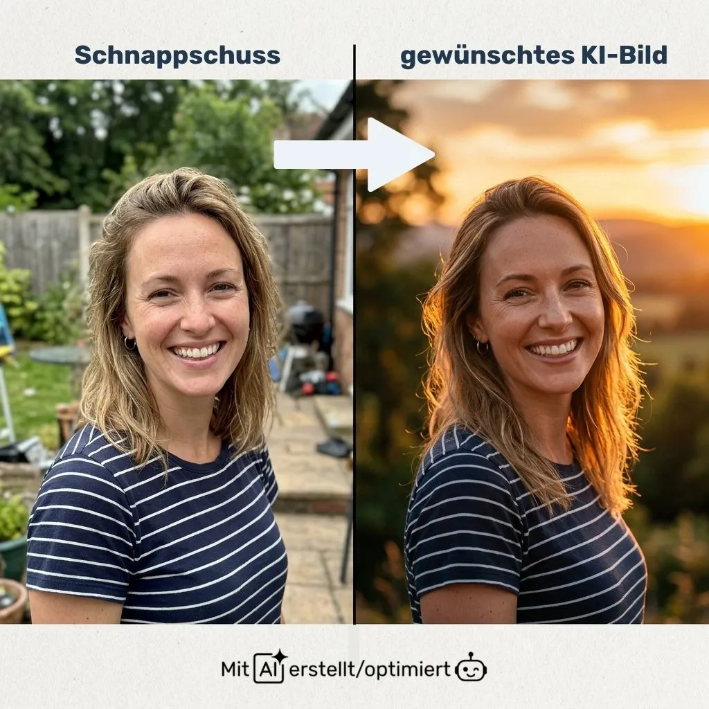 KI-Bilder