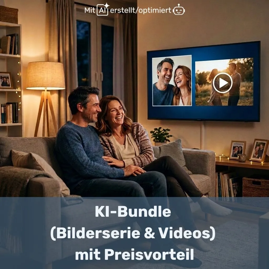 KI-Bundle