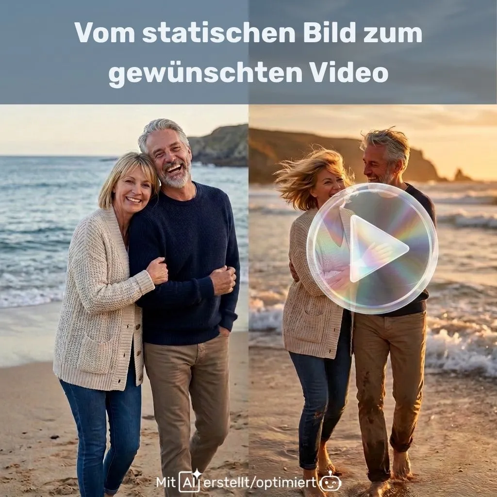 KI-Videos