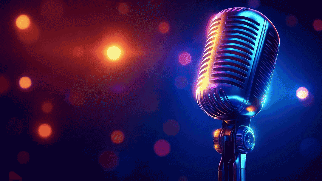 Listen to the Best Video Projectors Podcast to Help You Learn About Projectors on Your Way to Making Smart Buying Decisions