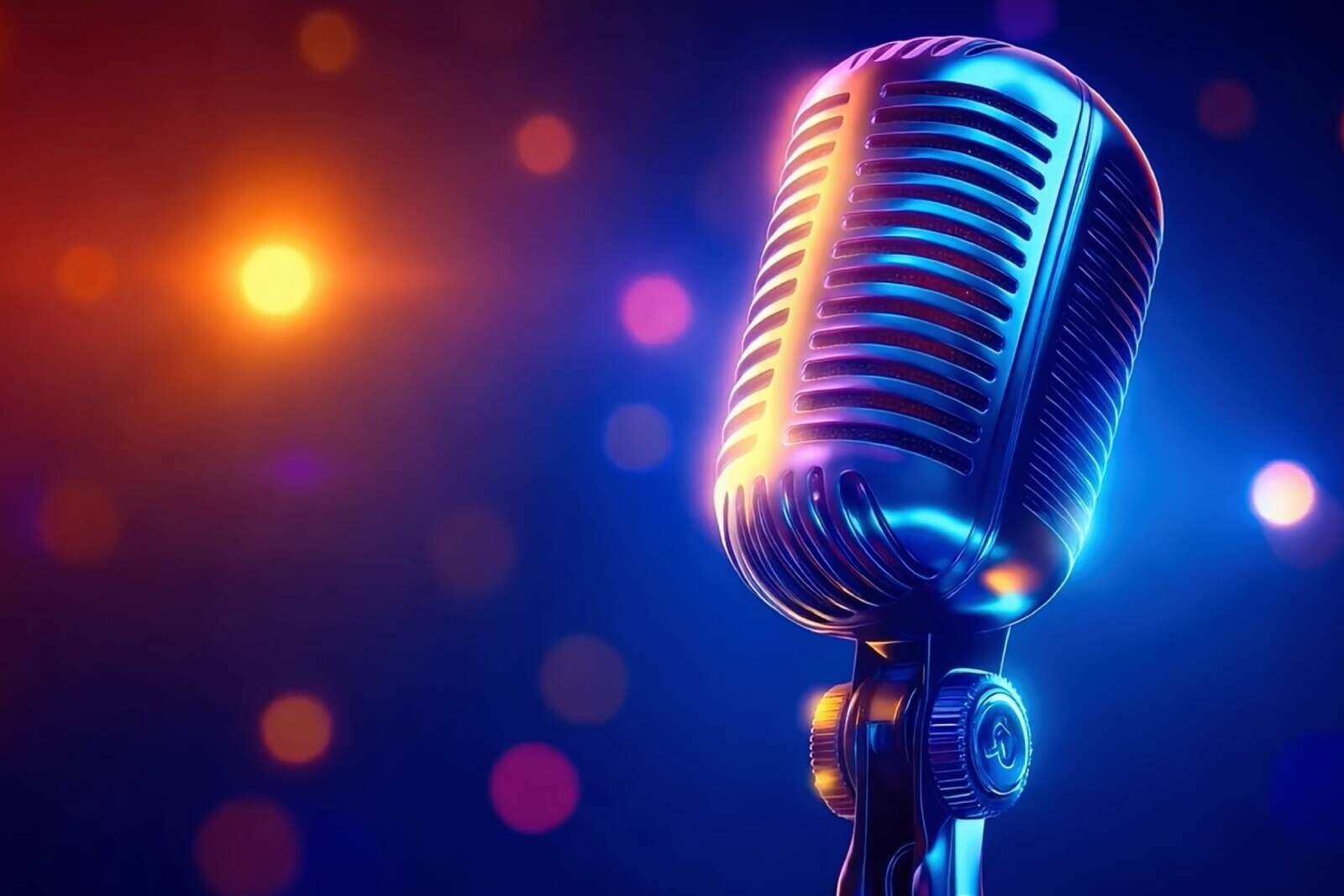 Listen to the Best Video Projectors Podcast to Help You Learn About Projectors on Your Way to Making Smart Buying Decisions