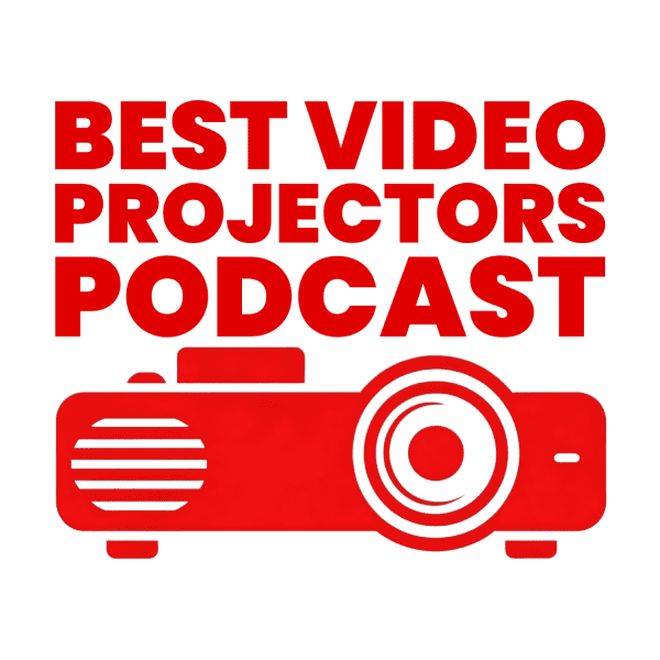 Episode 01 - The Five-Minute Projector Fit Audit: Choose The Right Type Before You Compare Specs