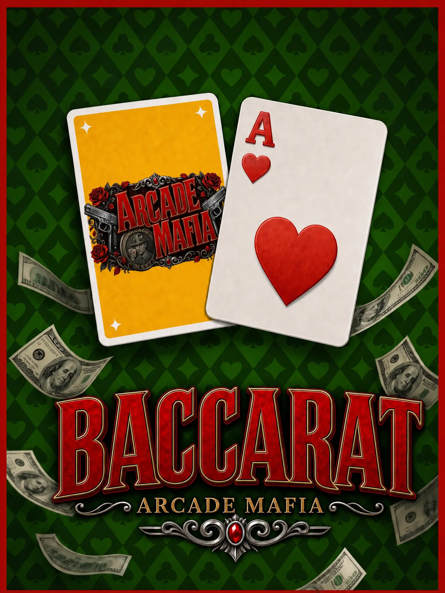 Baccarat
