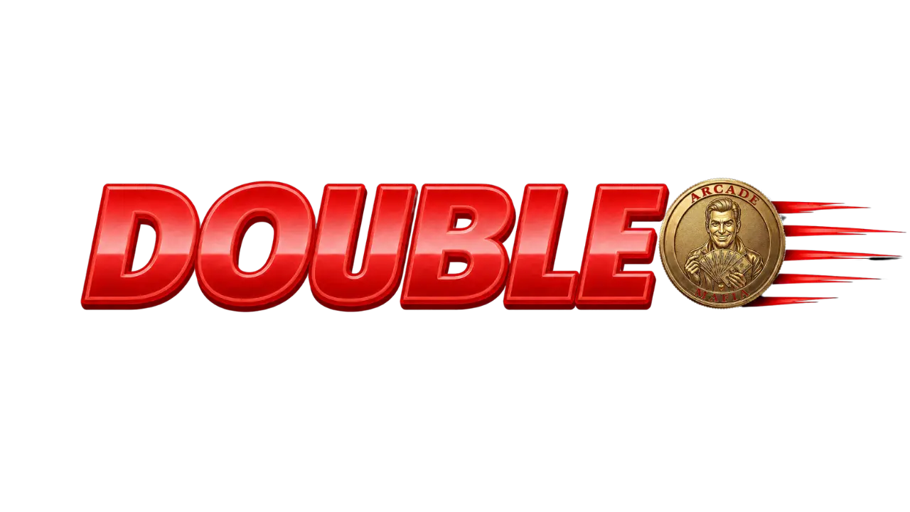 Double — game by LEO91PSI