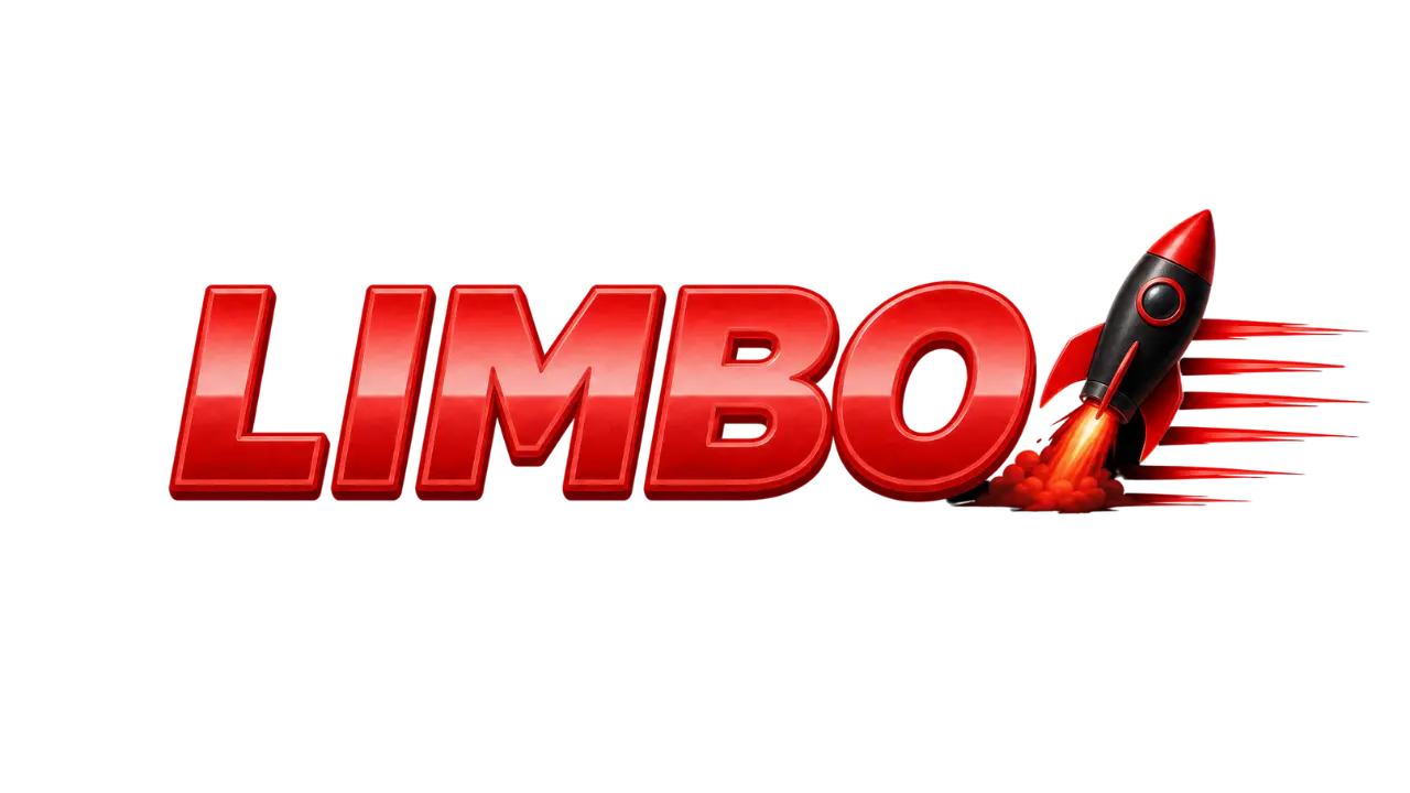 Limbo — game by LEO91PSI