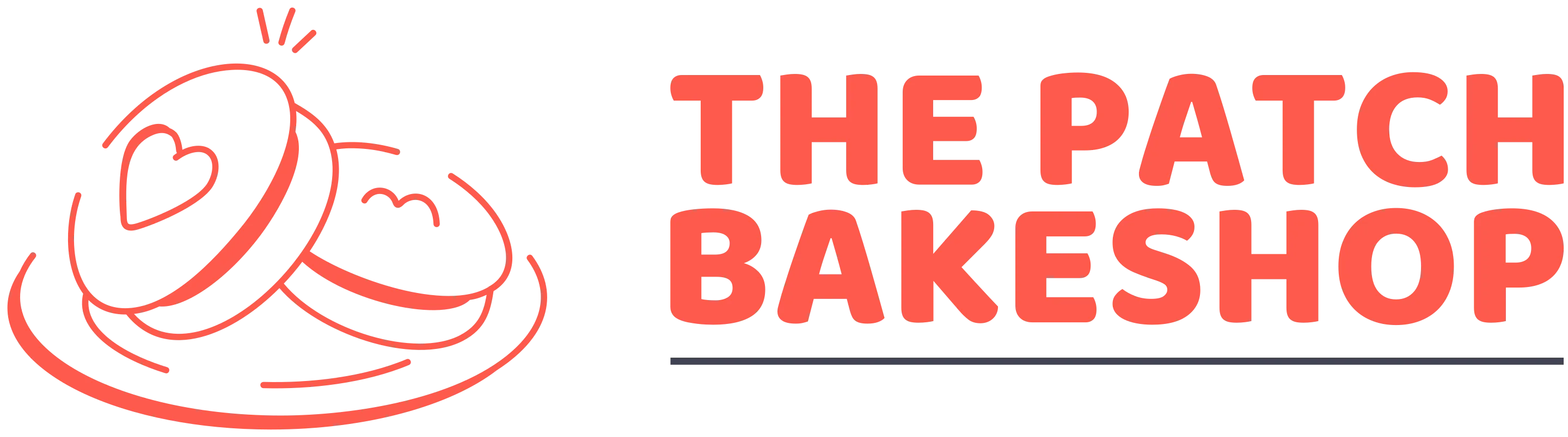 The Patch Bakeshop