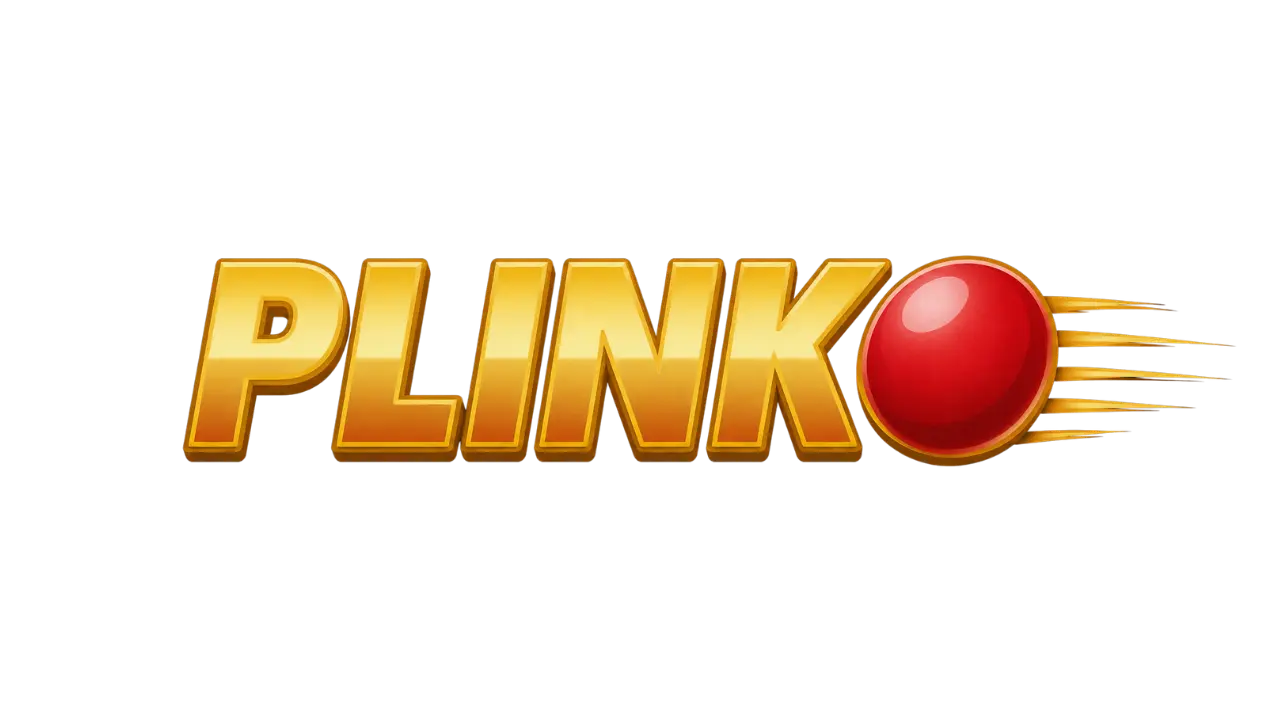 Plinko — game by LEO91PSI