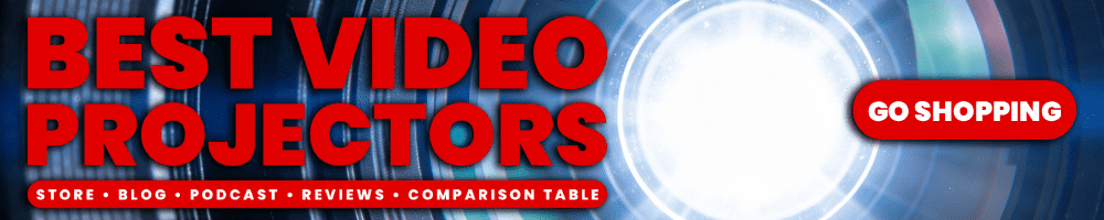 ad banner