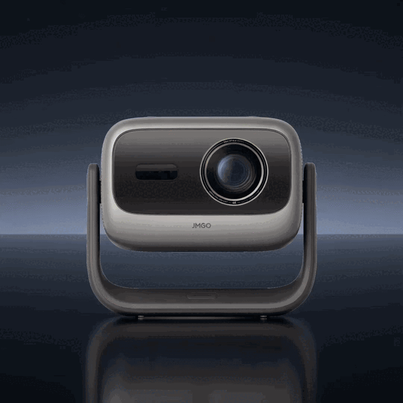 image ad