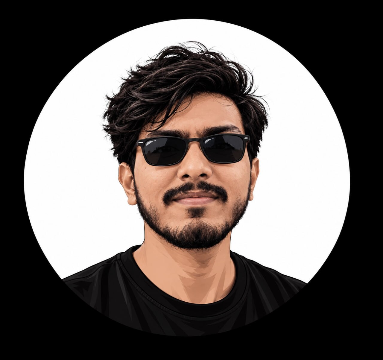 Amit Y. - Full Stack Engineer / Developer