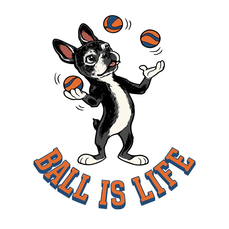 "Ball is Life"-0