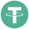 USDT