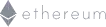 Ethereum accepted