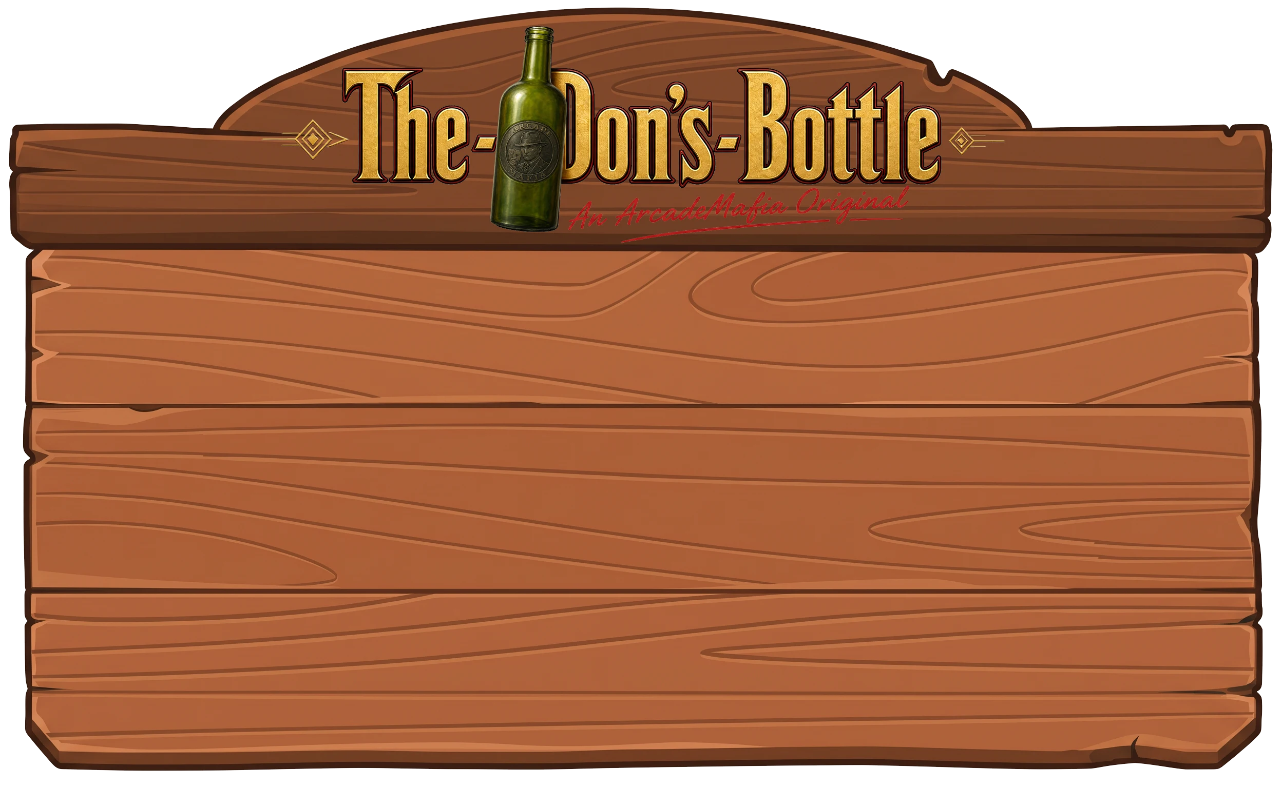 Game art creation portfolio piece 12