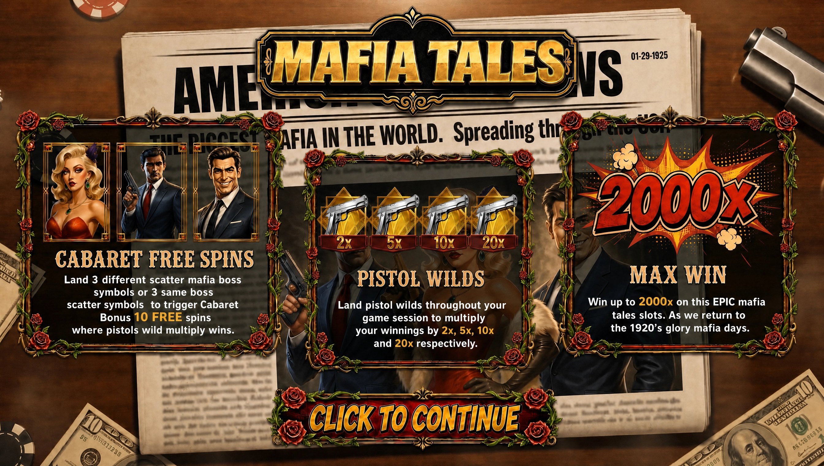 Game art creation portfolio piece 2