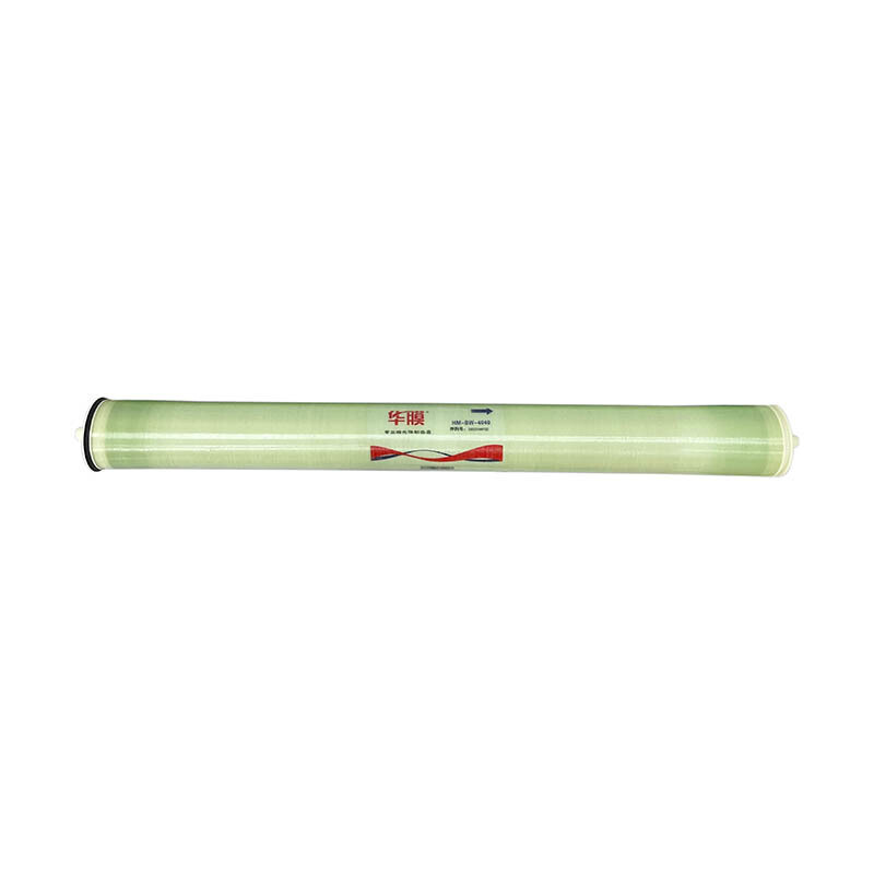 Representative product photo; appearance and dimensions vary by model.